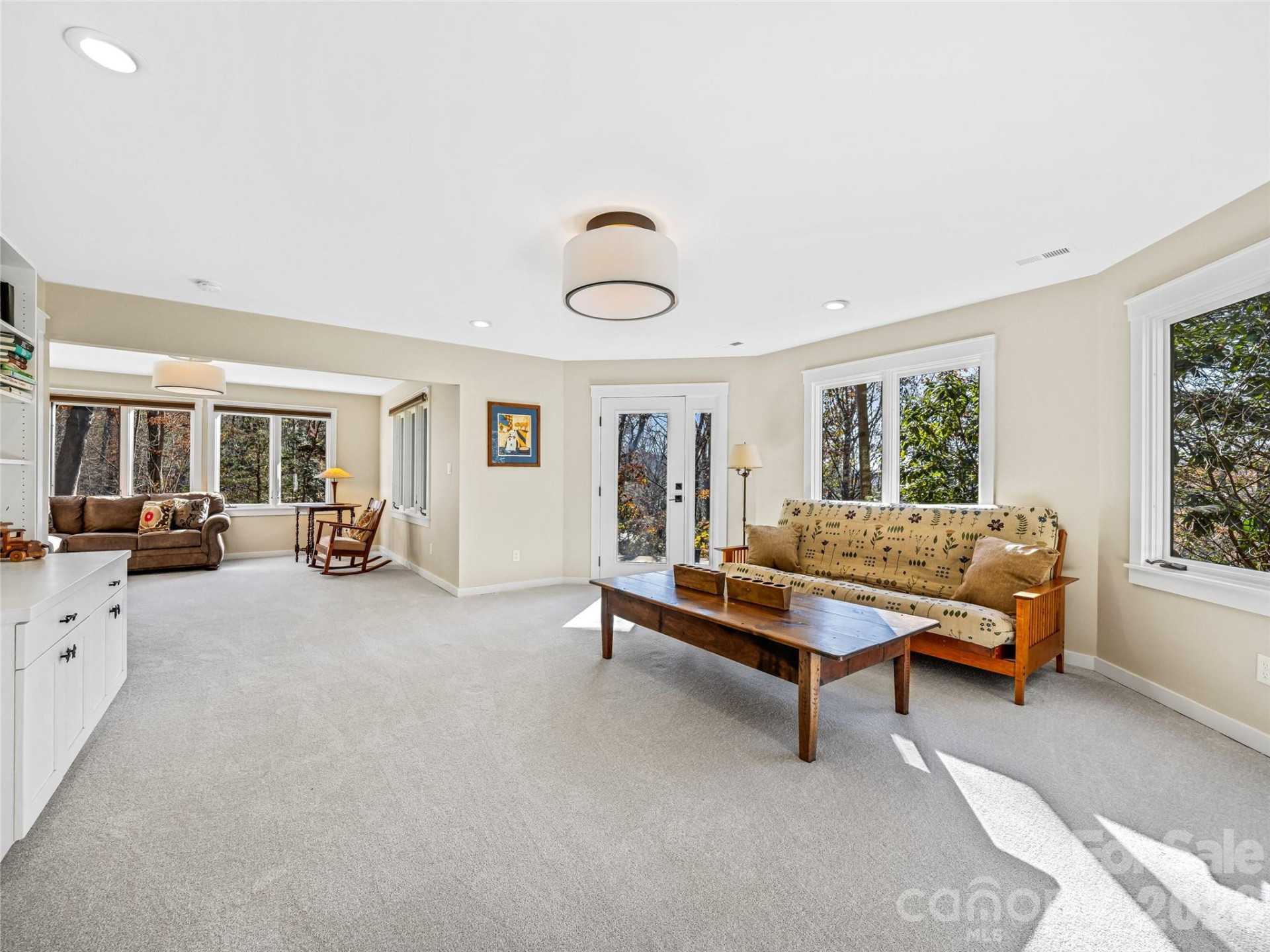 339 Beaverdam Road - Photo 30