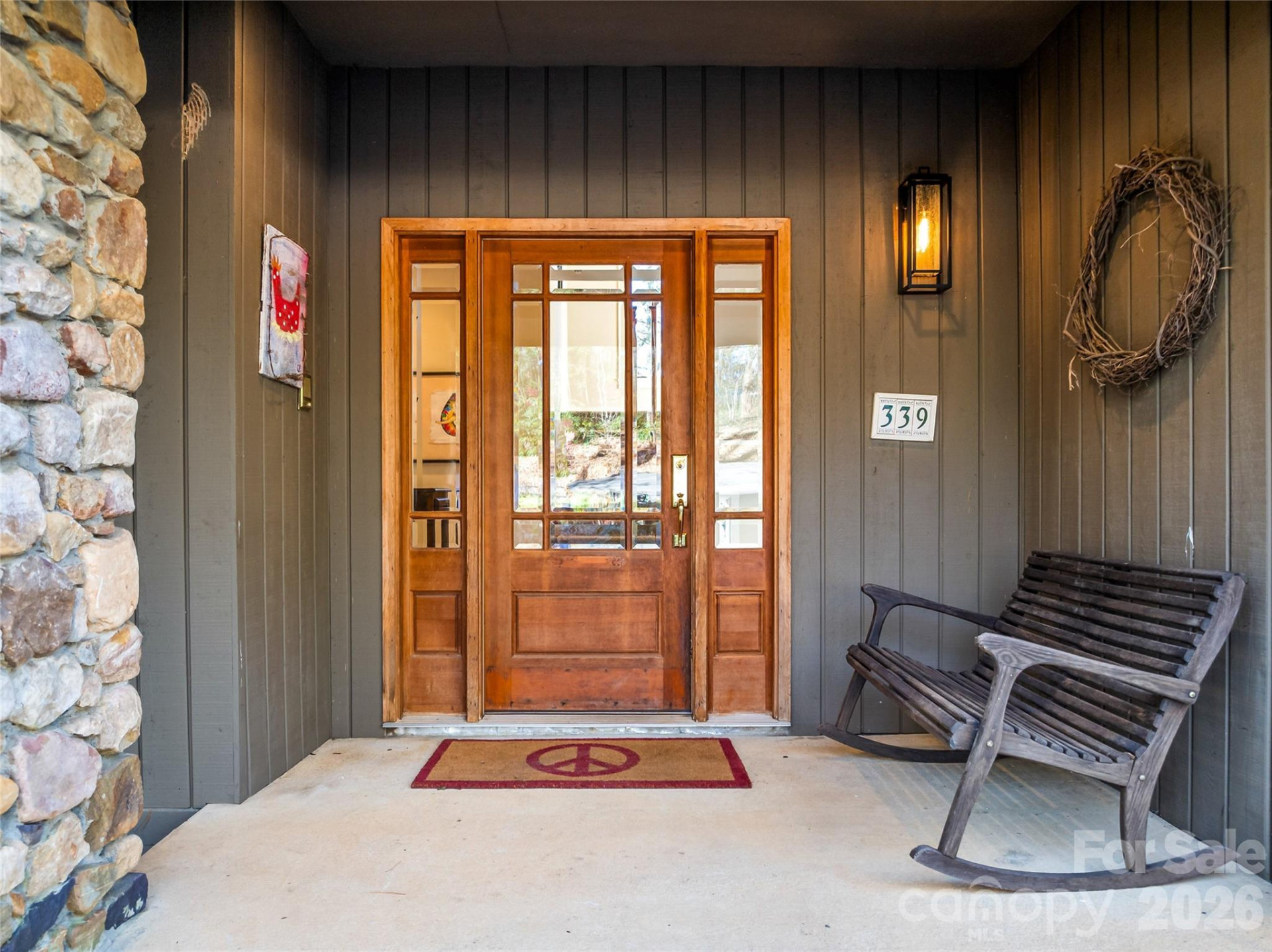 339 Beaverdam Road - Photo 4