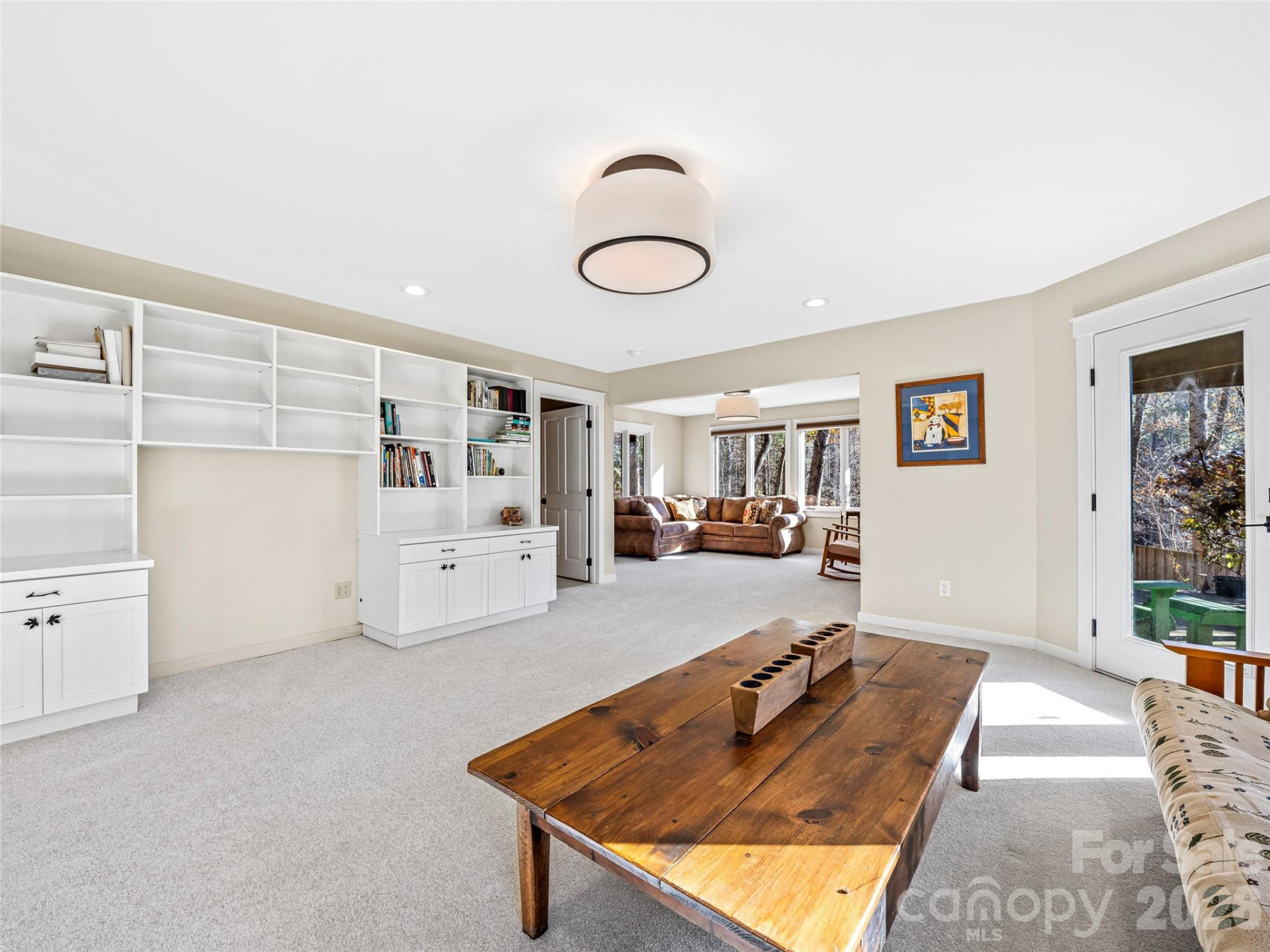 339 Beaverdam Road - Photo 31