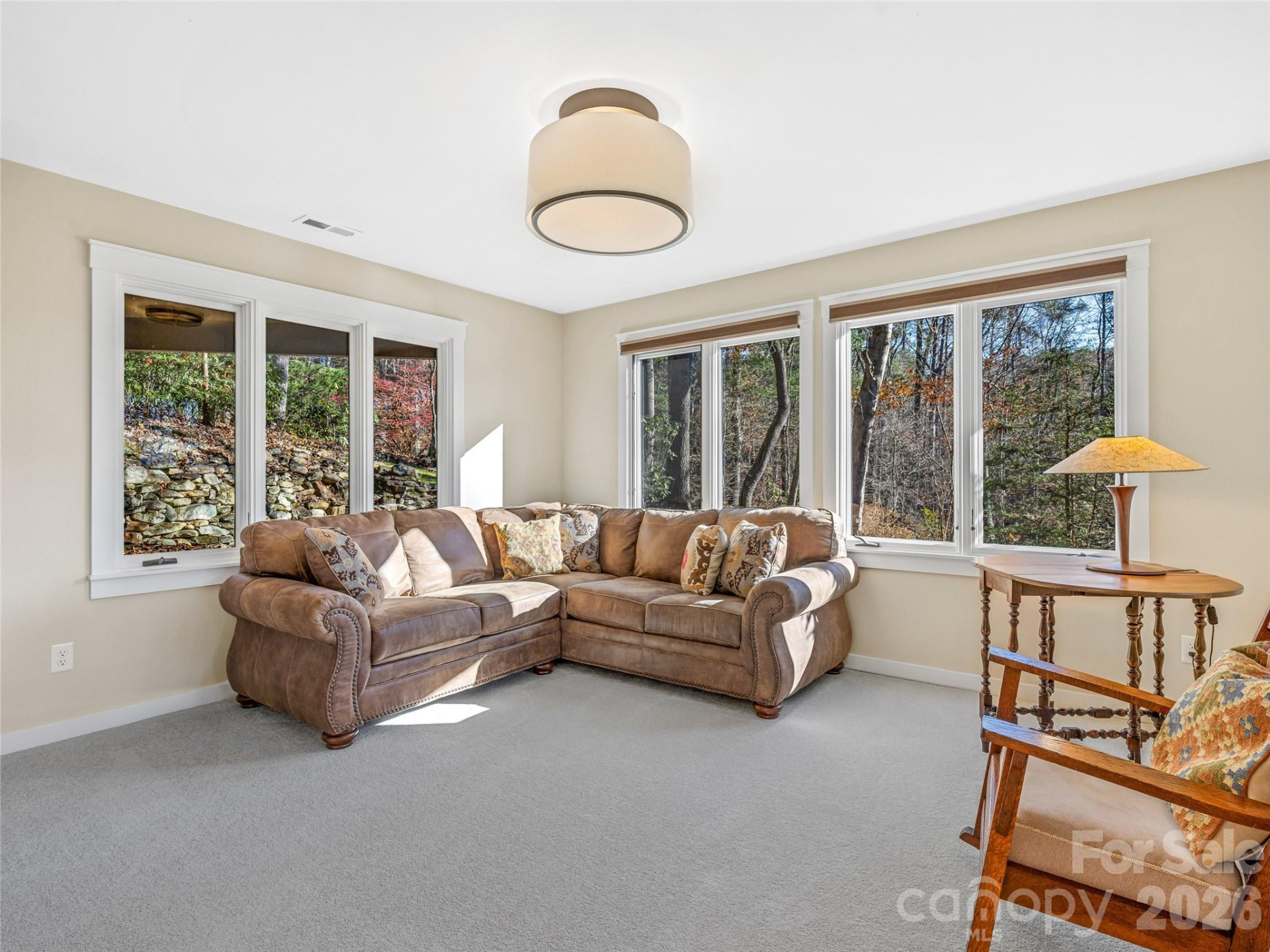 339 Beaverdam Road - Photo 32