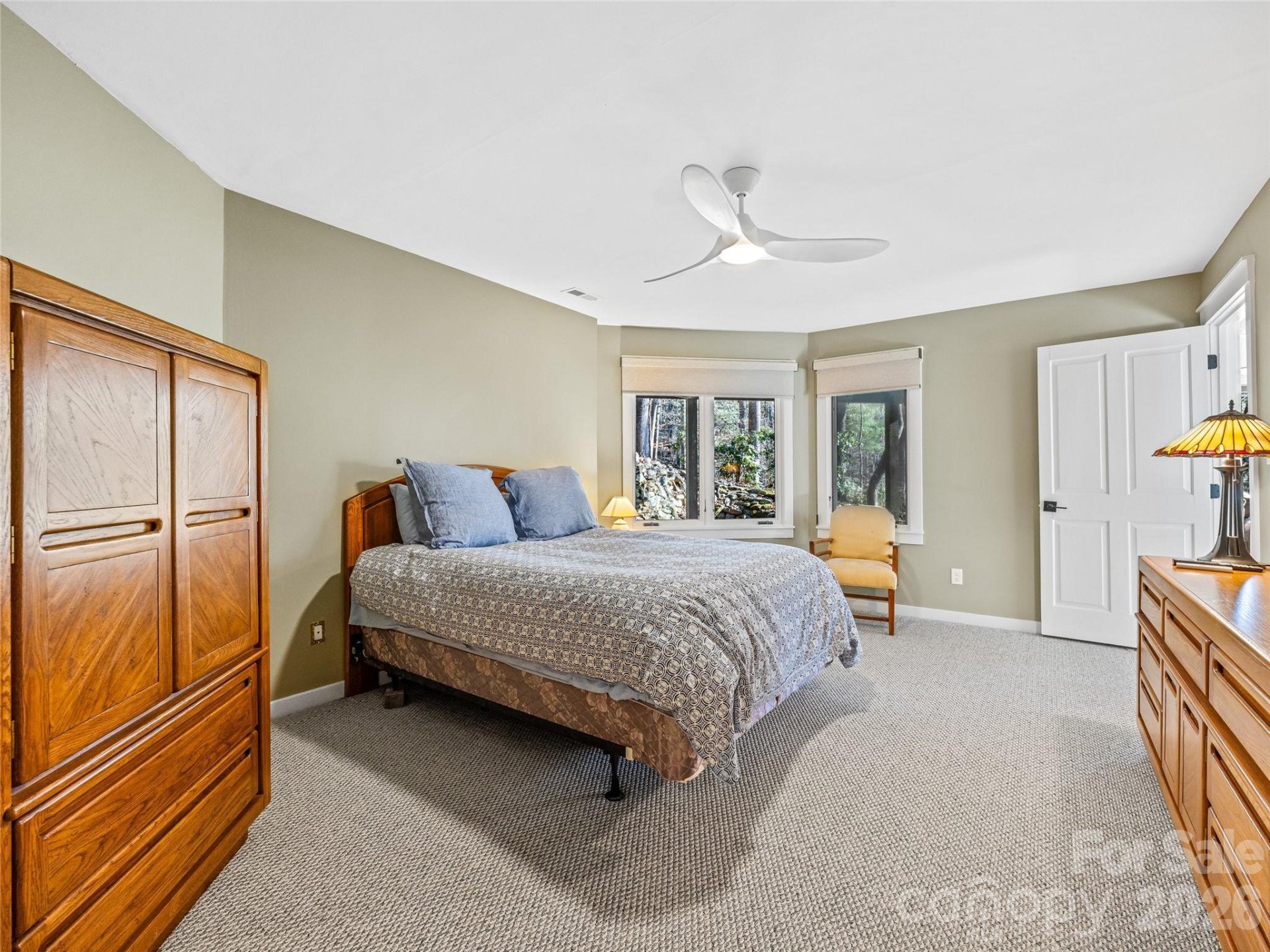 339 Beaverdam Road - Photo 33