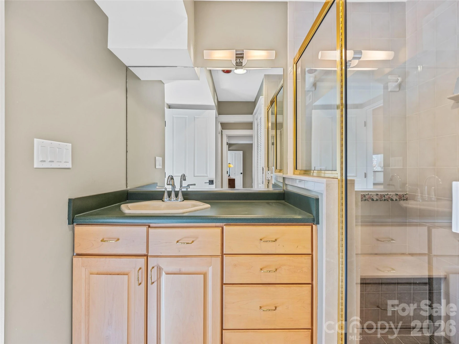 339 Beaverdam Road - Photo 34