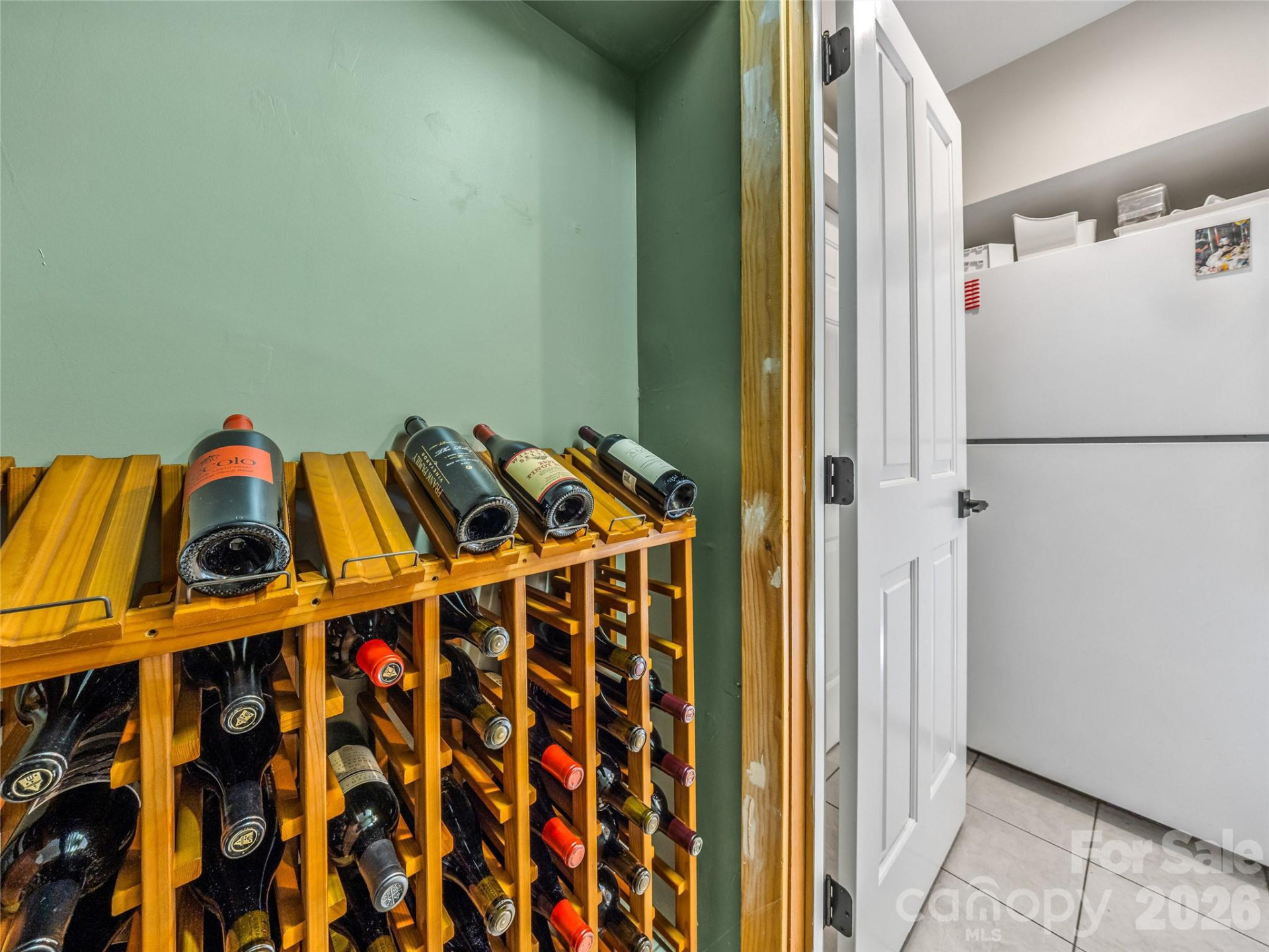 339 Beaverdam Road - Photo 35