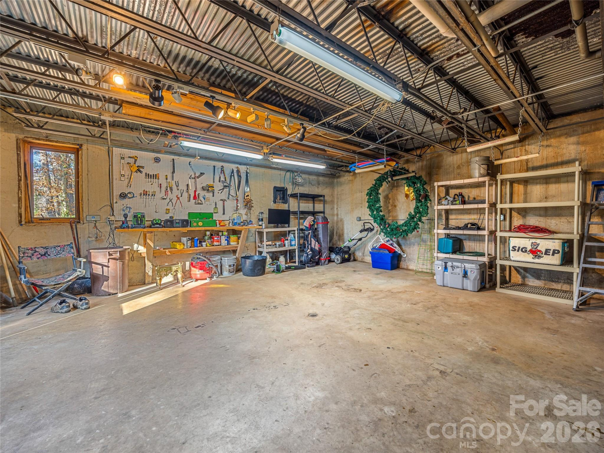 339 Beaverdam Road - Photo 36