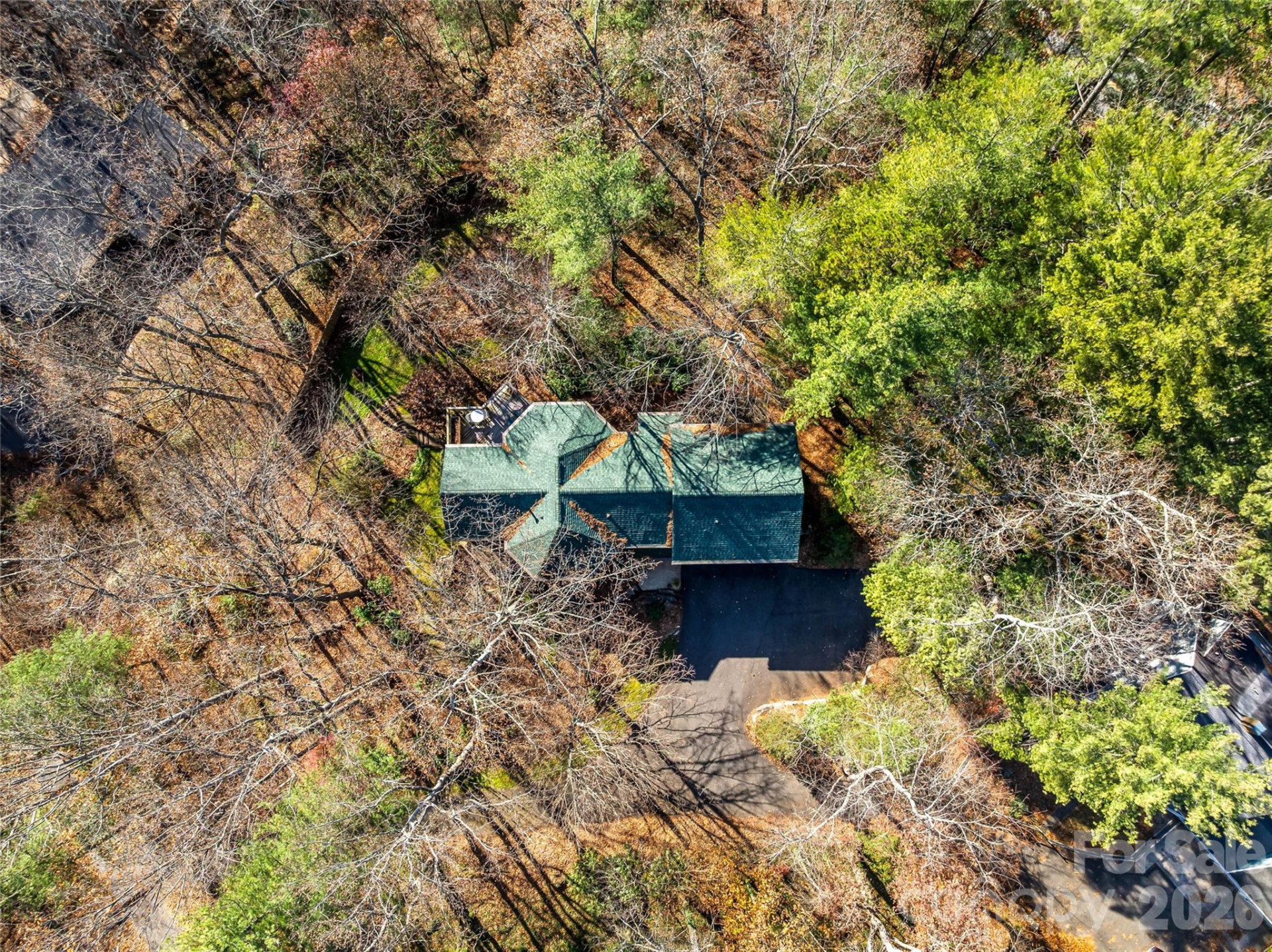 339 Beaverdam Road - Photo 37