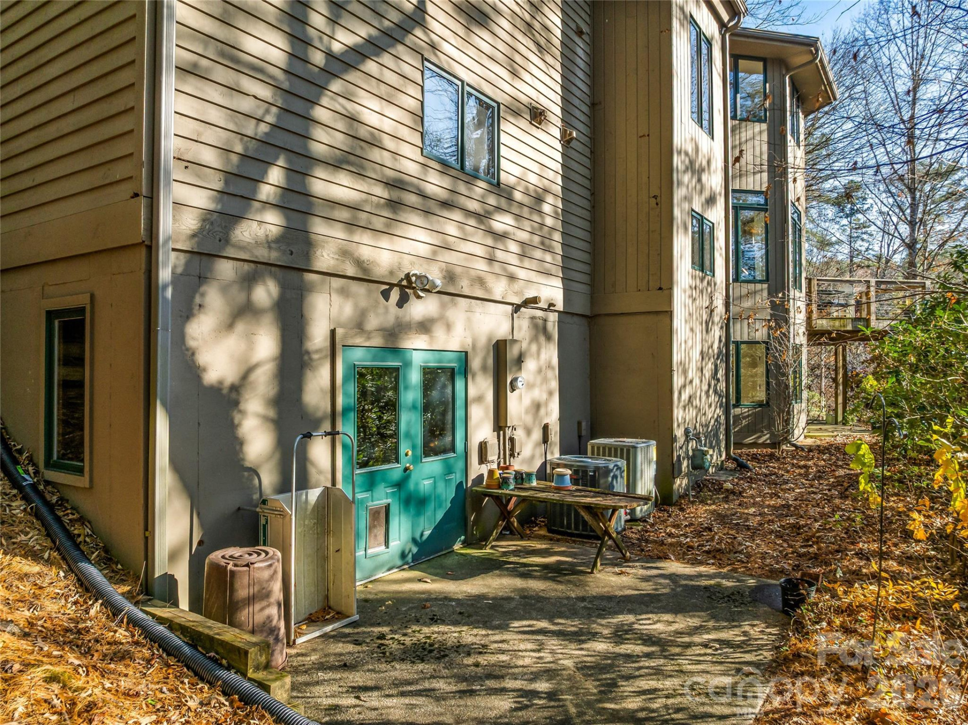 339 Beaverdam Road - Photo 39