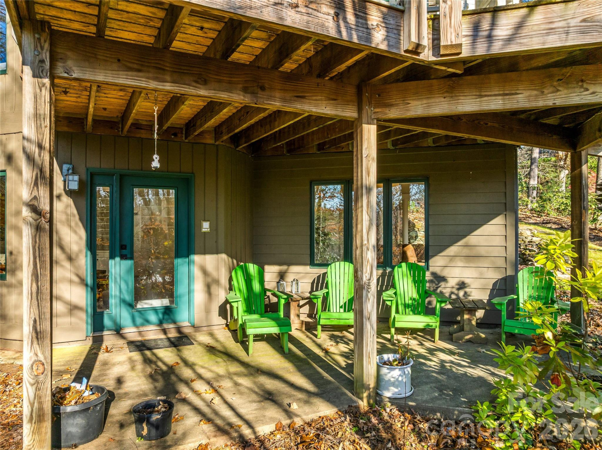 339 Beaverdam Road - Photo 40