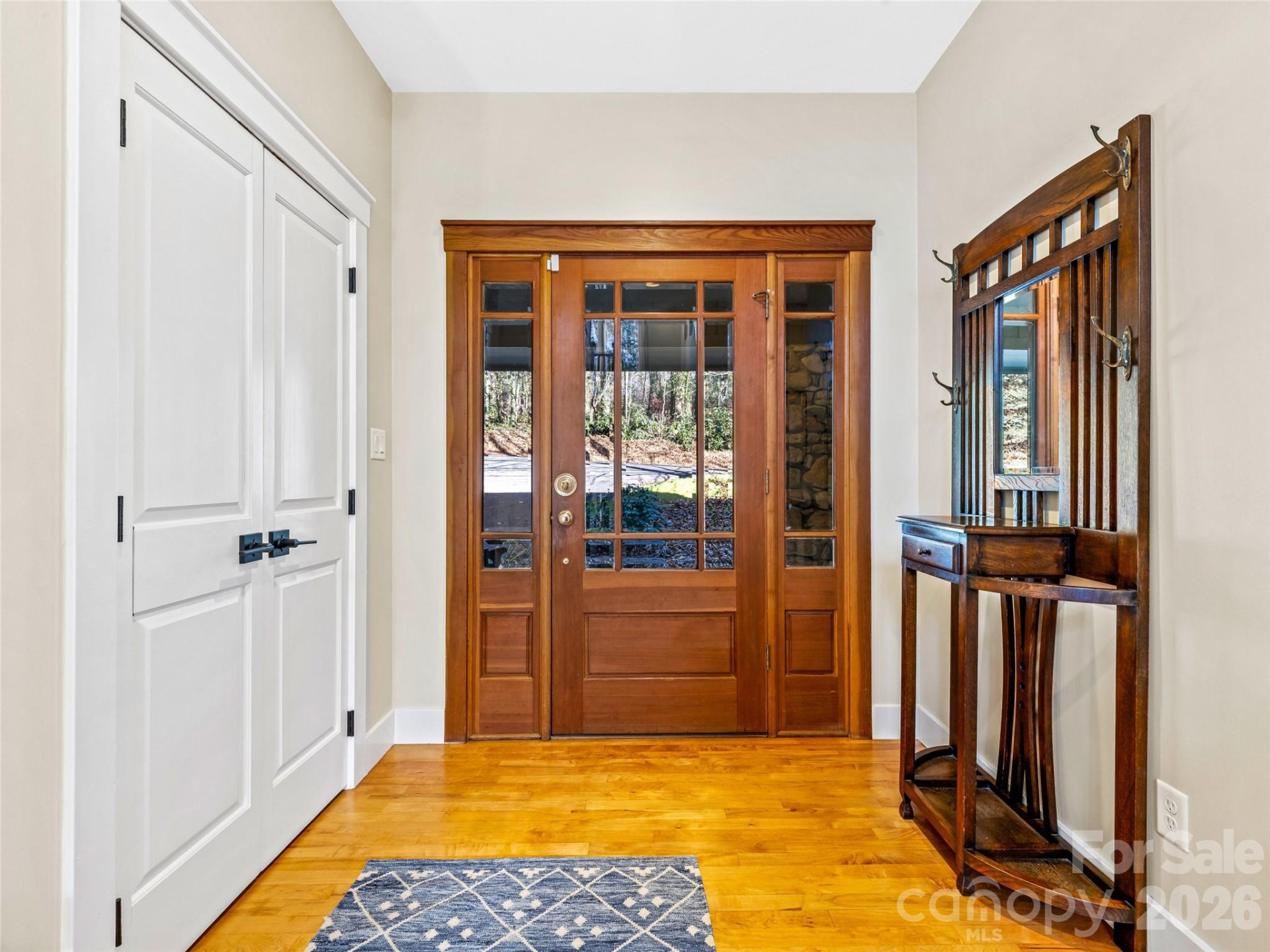 339 Beaverdam Road - Photo 5