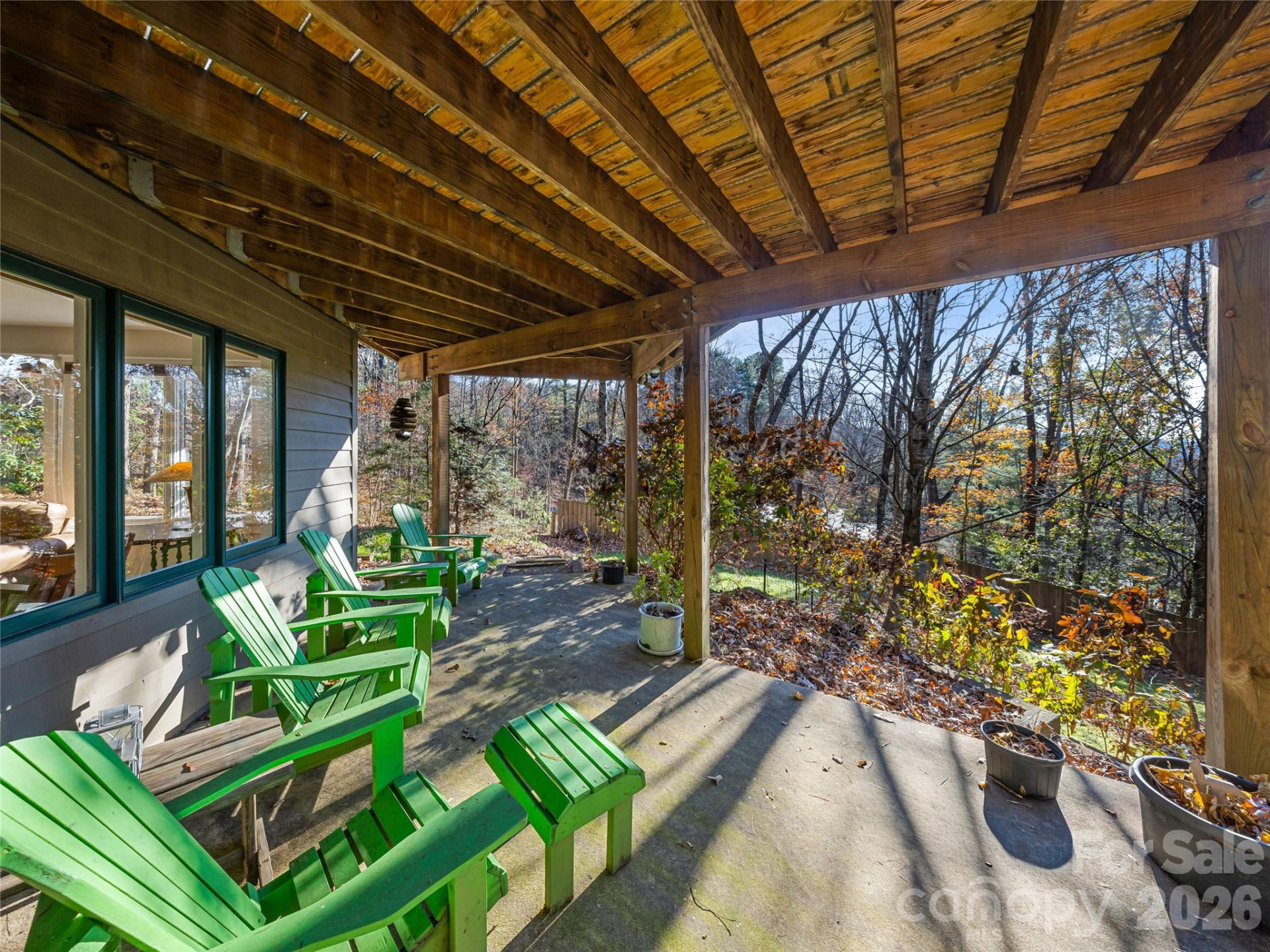 339 Beaverdam Road - Photo 41