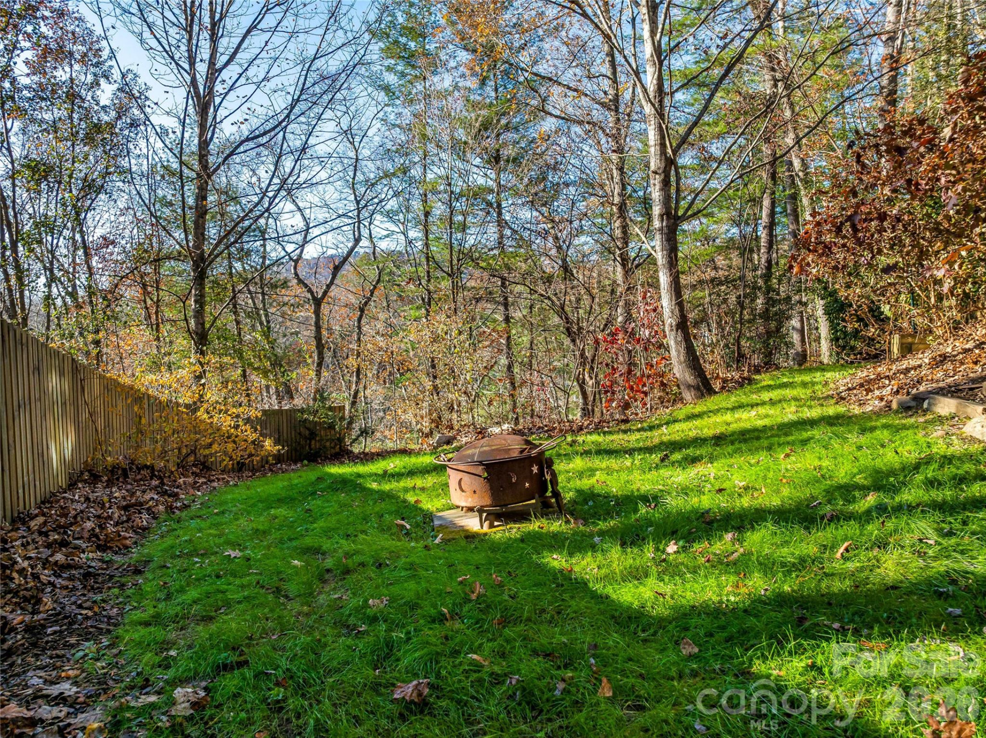 339 Beaverdam Road - Photo 42