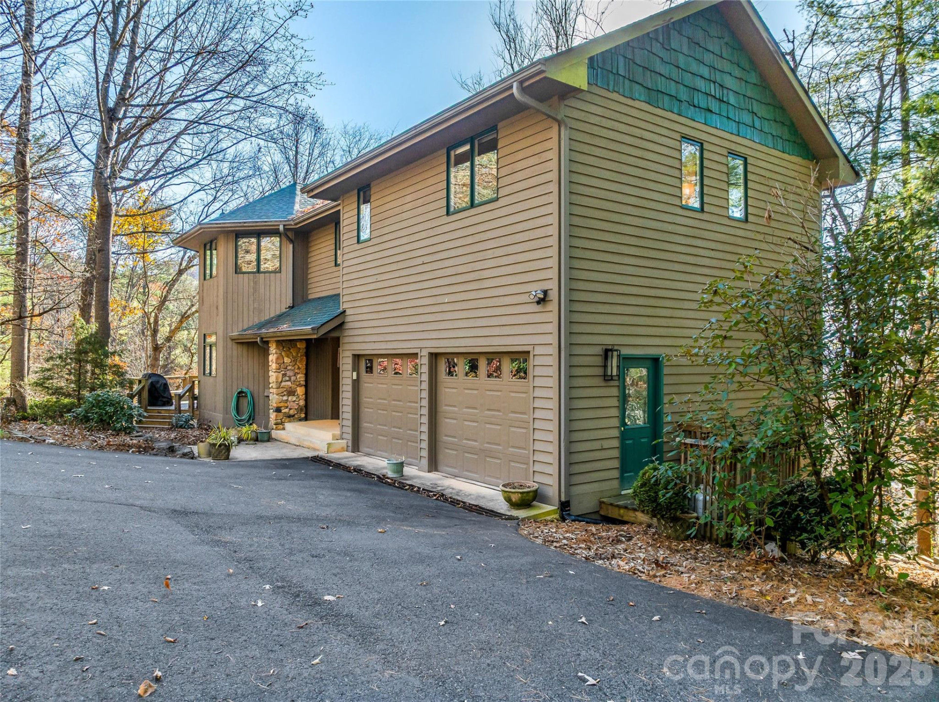 339 Beaverdam Road - Photo 45