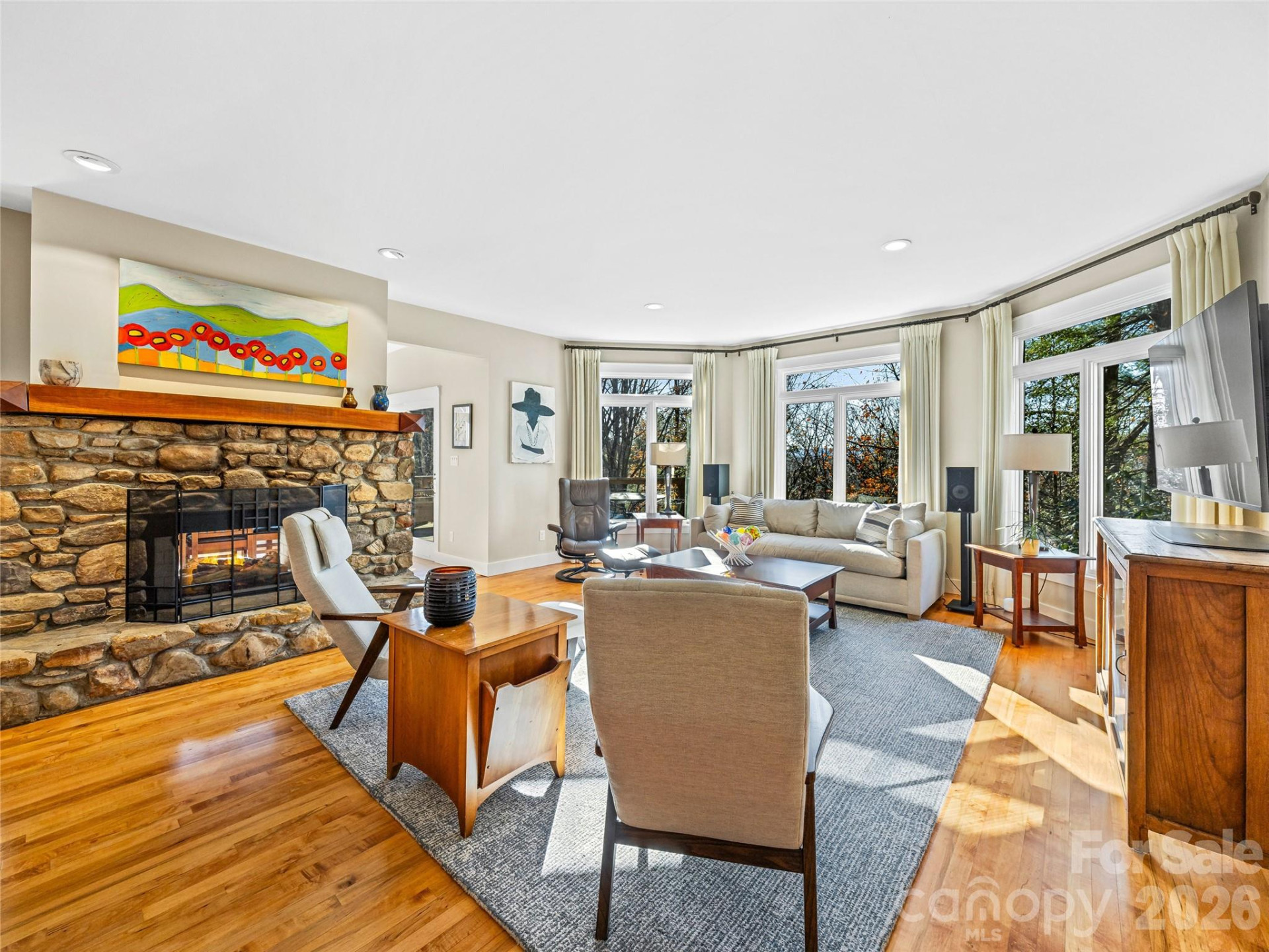 339 Beaverdam Road - Photo 6