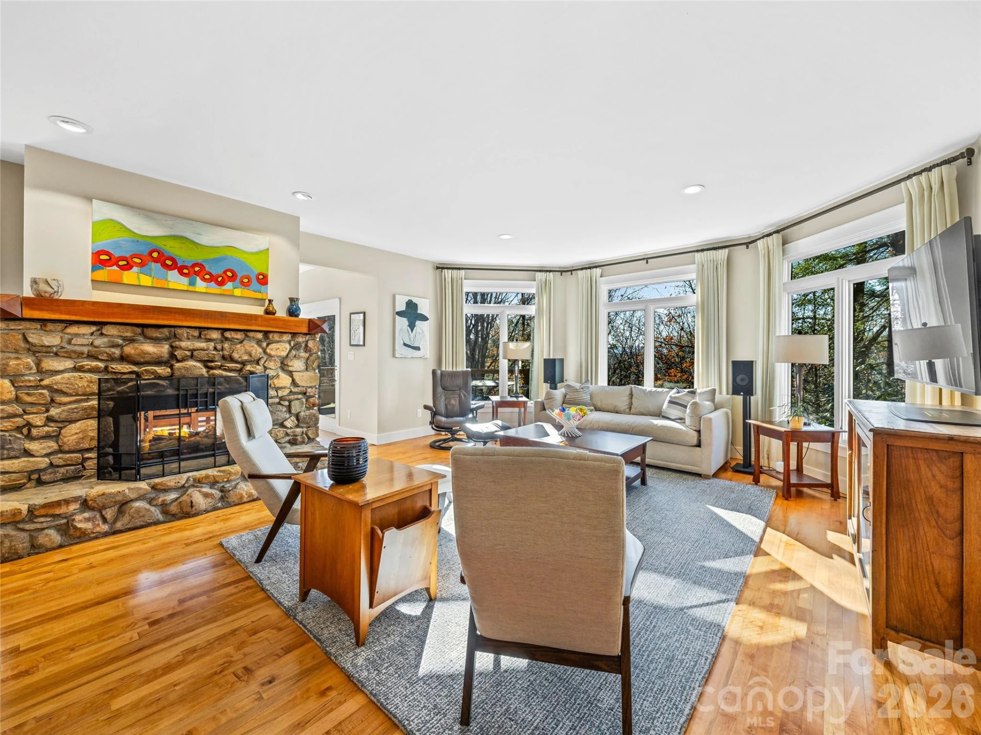 339 Beaverdam Road - Photo 6