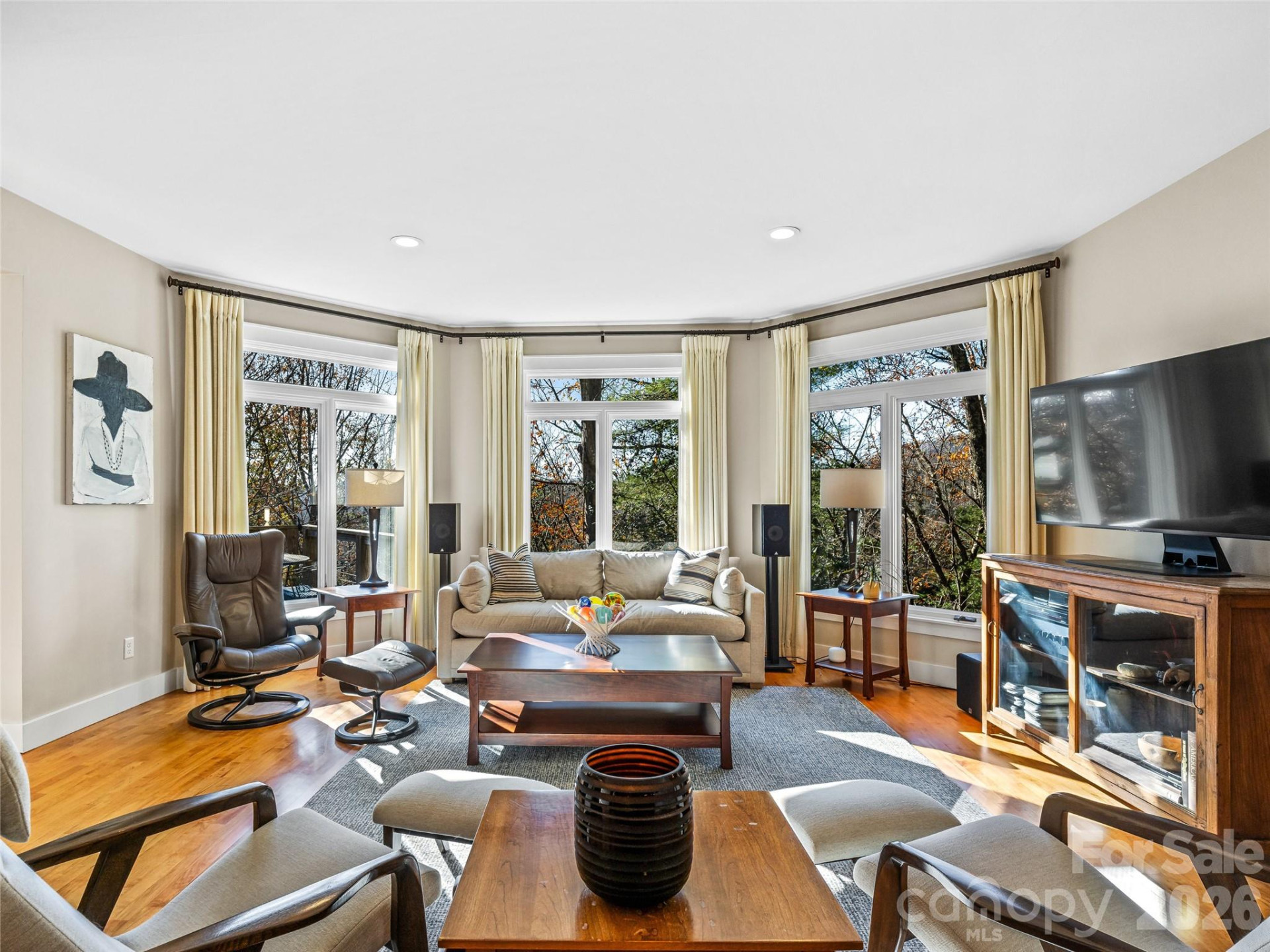 339 Beaverdam Road - Photo 7