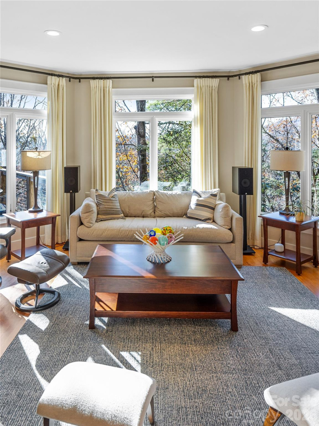 339 Beaverdam Road - Photo 8