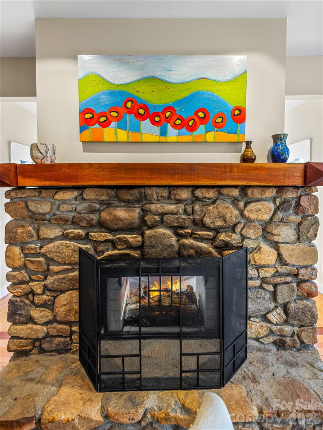 339 Beaverdam Road - Photo 9