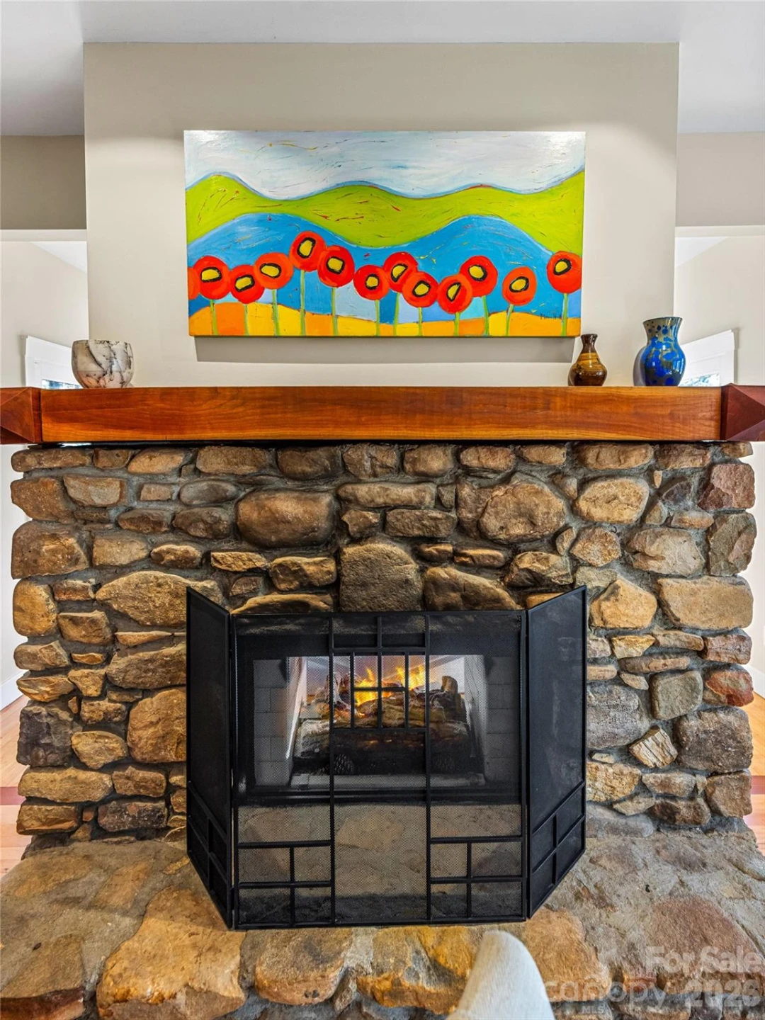 339 Beaverdam Road - Photo 9