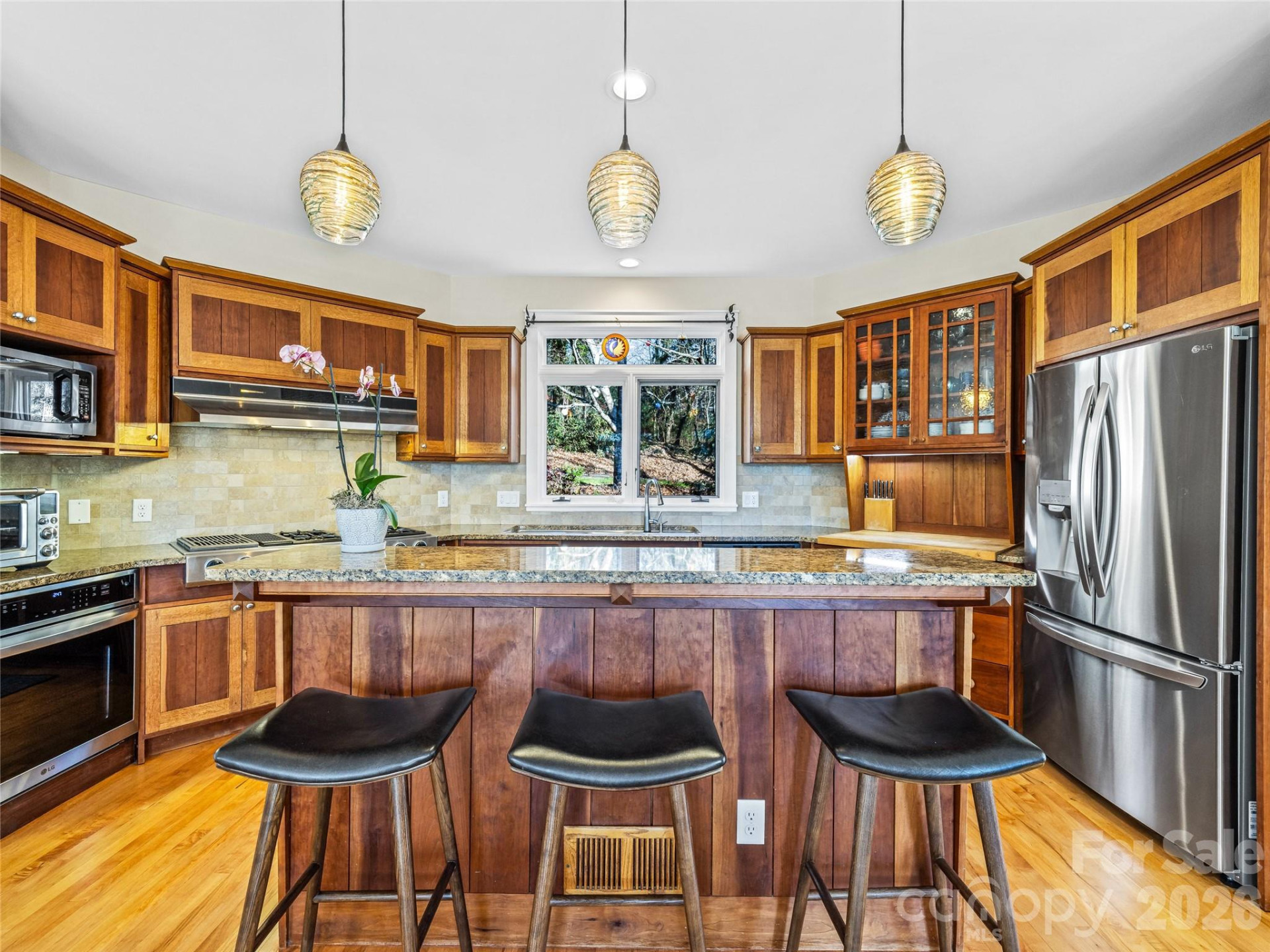 339 Beaverdam Road - Photo 10