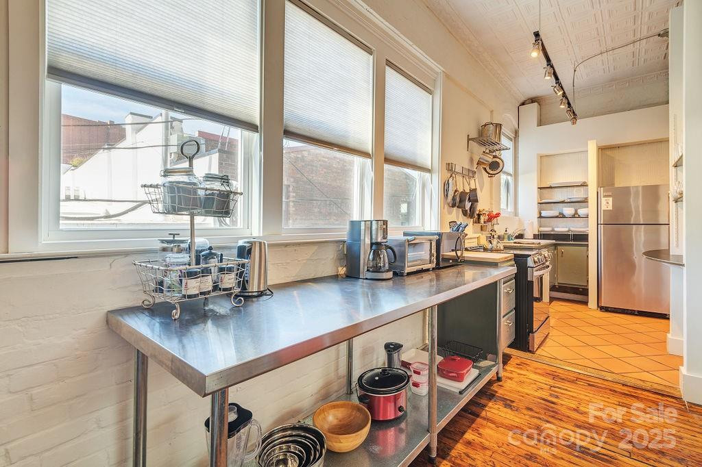 33 Carolina Lane - Photo 11