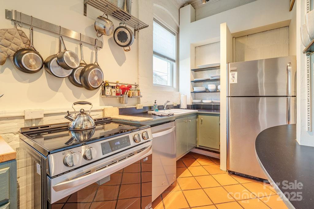 33 Carolina Lane - Photo 12