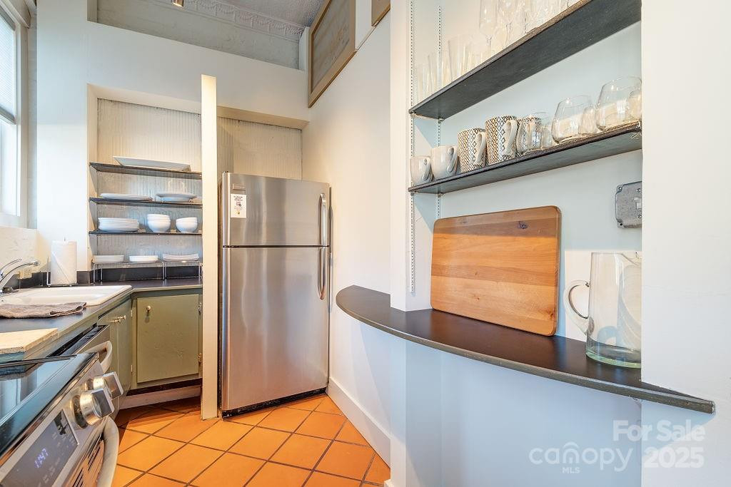 33 Carolina Lane - Photo 13