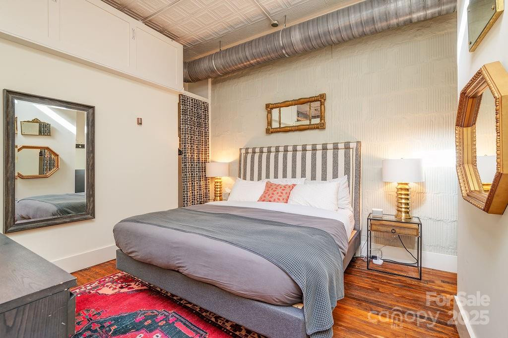 33 Carolina Lane - Photo 14