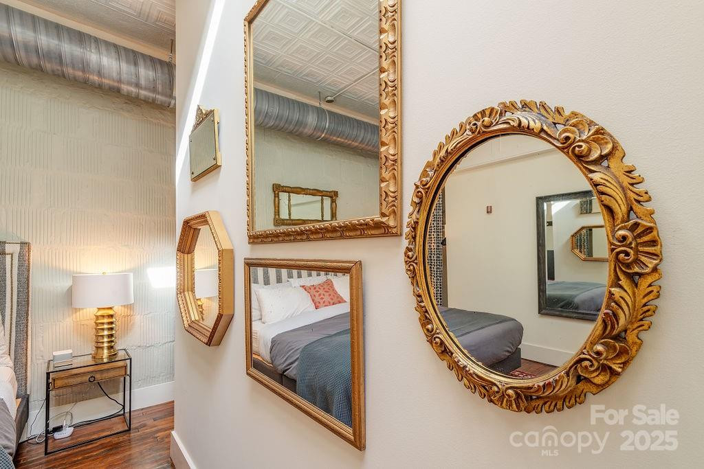 33 Carolina Lane - Photo 15