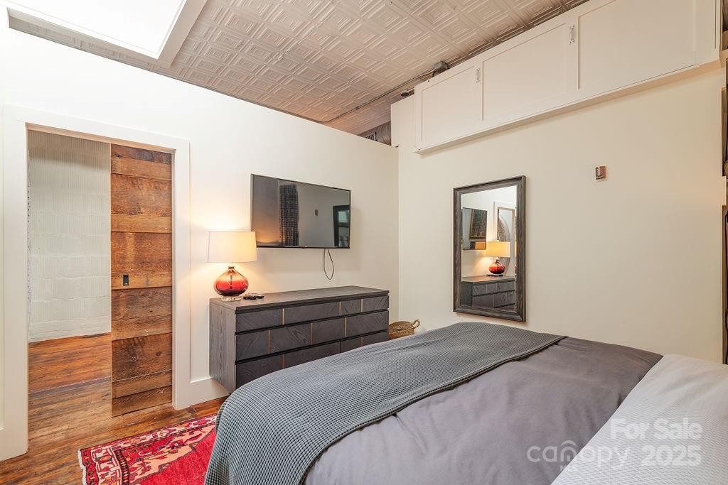 33 Carolina Lane - Photo 16