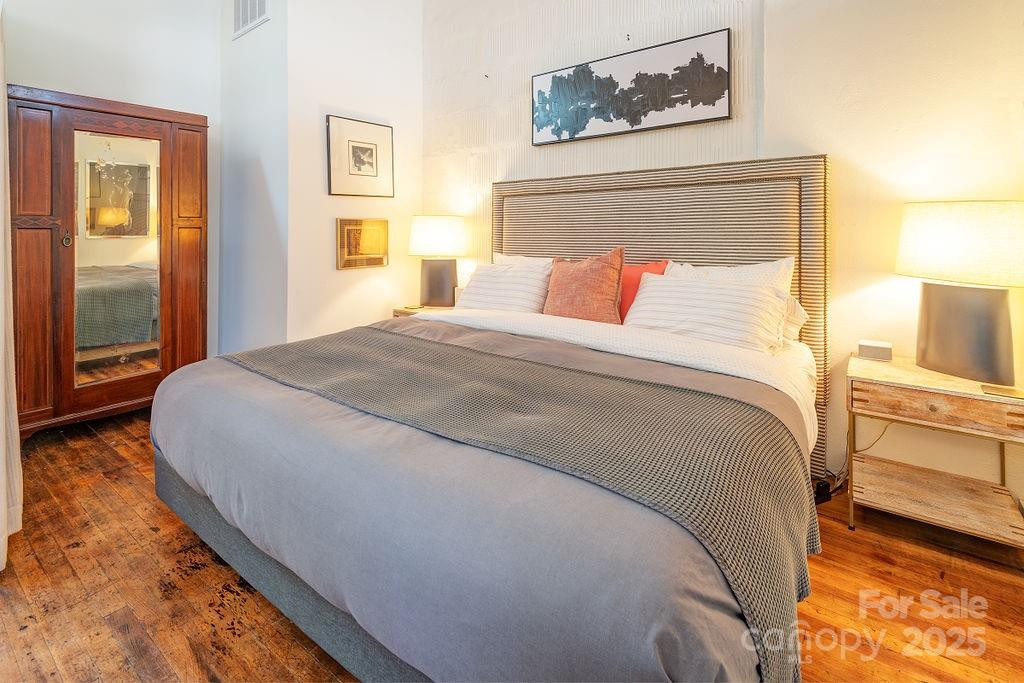 33 Carolina Lane - Photo 17