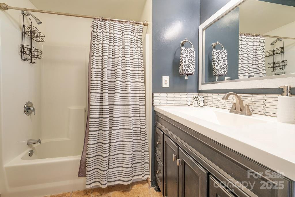 33 Carolina Lane - Photo 18