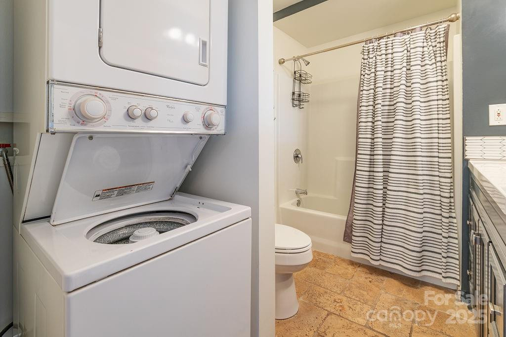 33 Carolina Lane - Photo 19