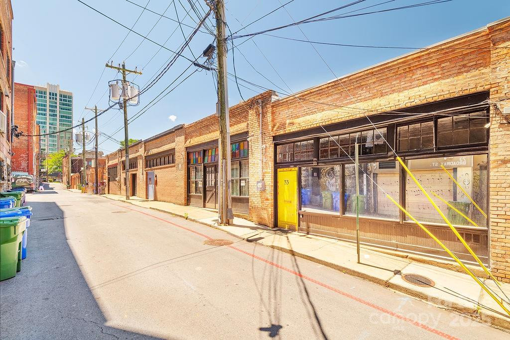 33 Carolina Lane - Photo 20