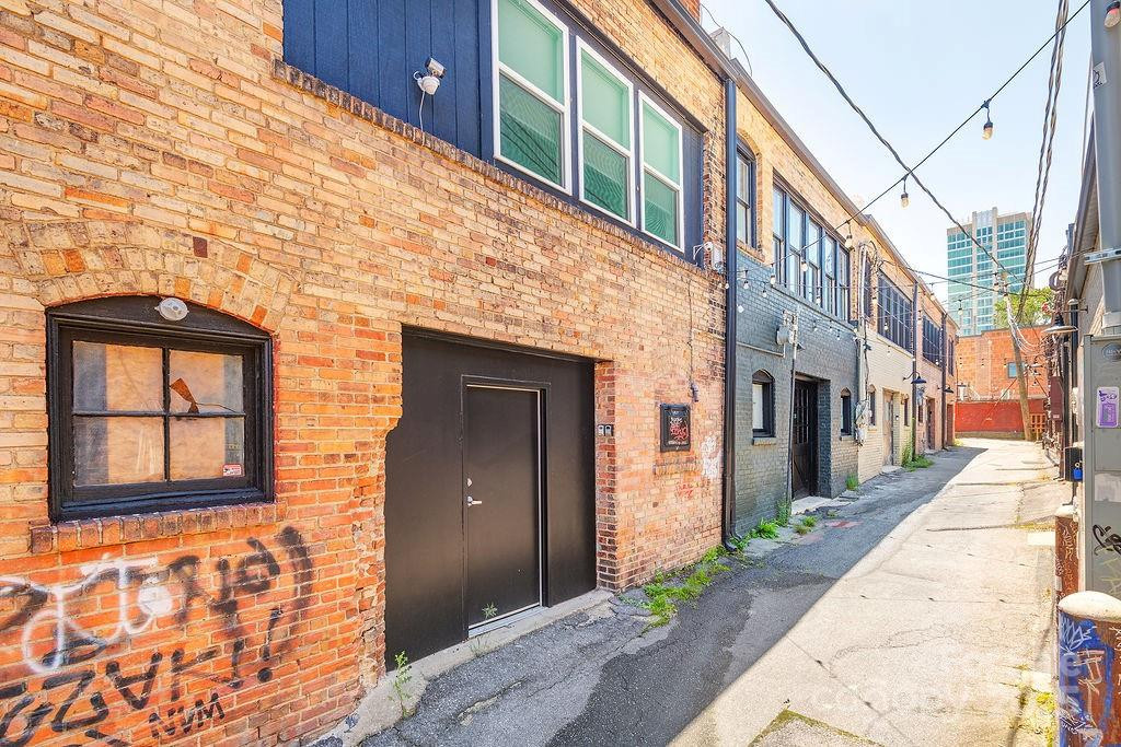 33 Carolina Lane - Photo 21