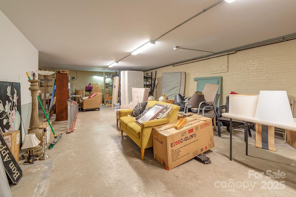 33 Carolina Lane - Photo 22