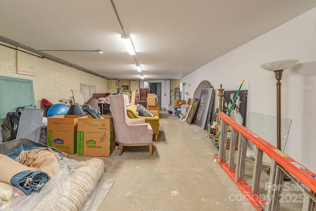 33 Carolina Lane - Photo 23