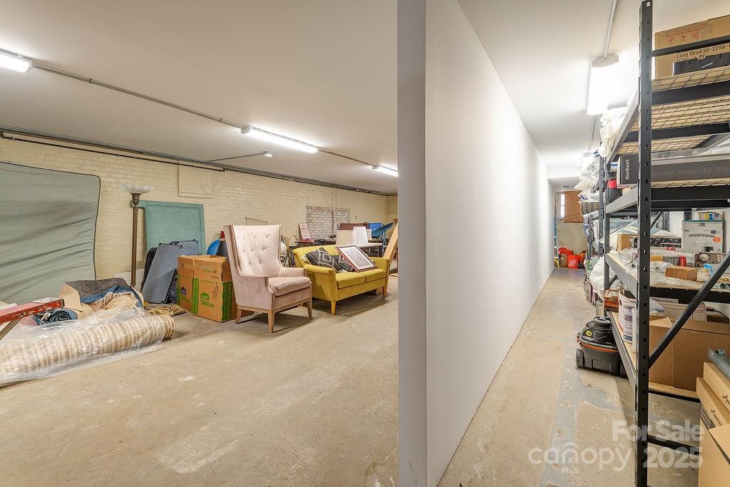 33 Carolina Lane - Photo 24