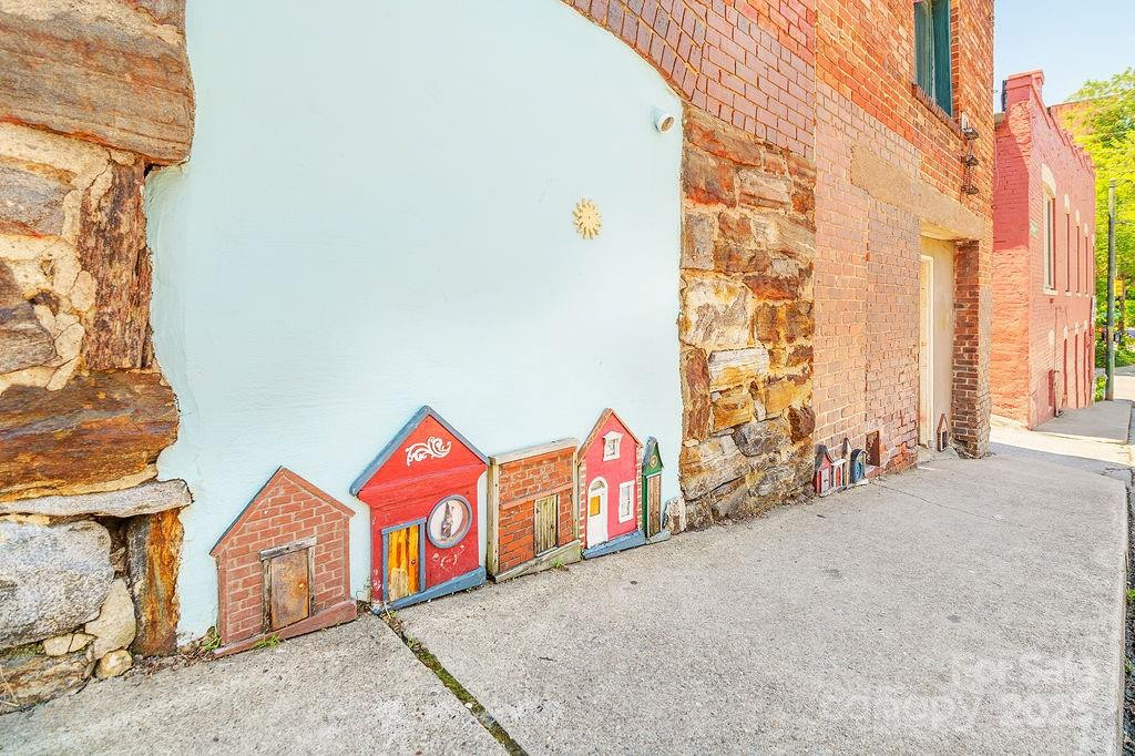 33 Carolina Lane - Photo 25