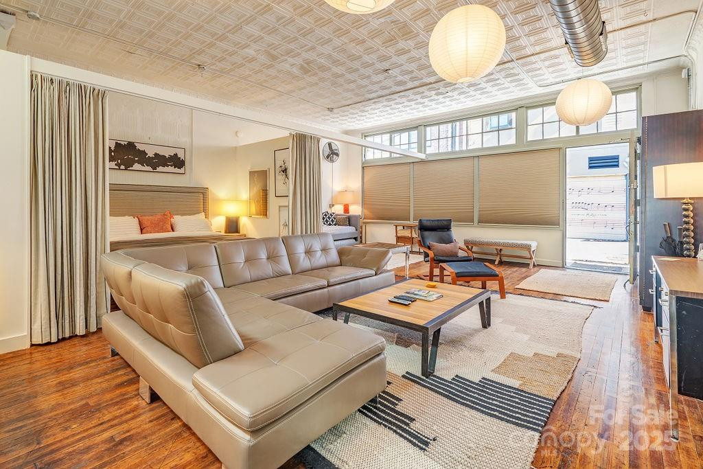 33 Carolina Lane - Photo 4