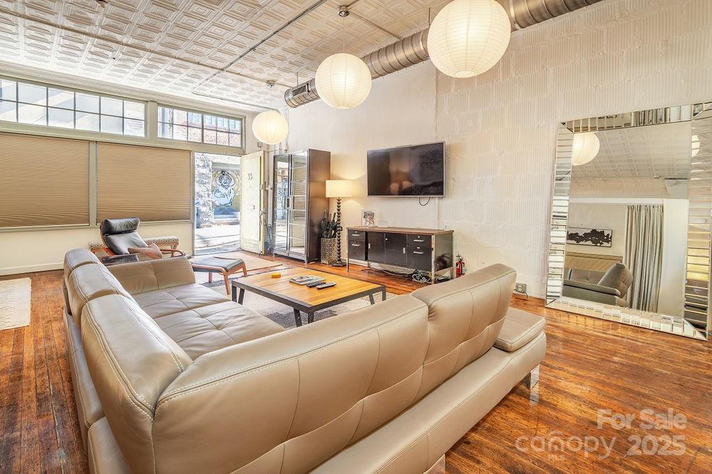 33 Carolina Lane - Photo 5