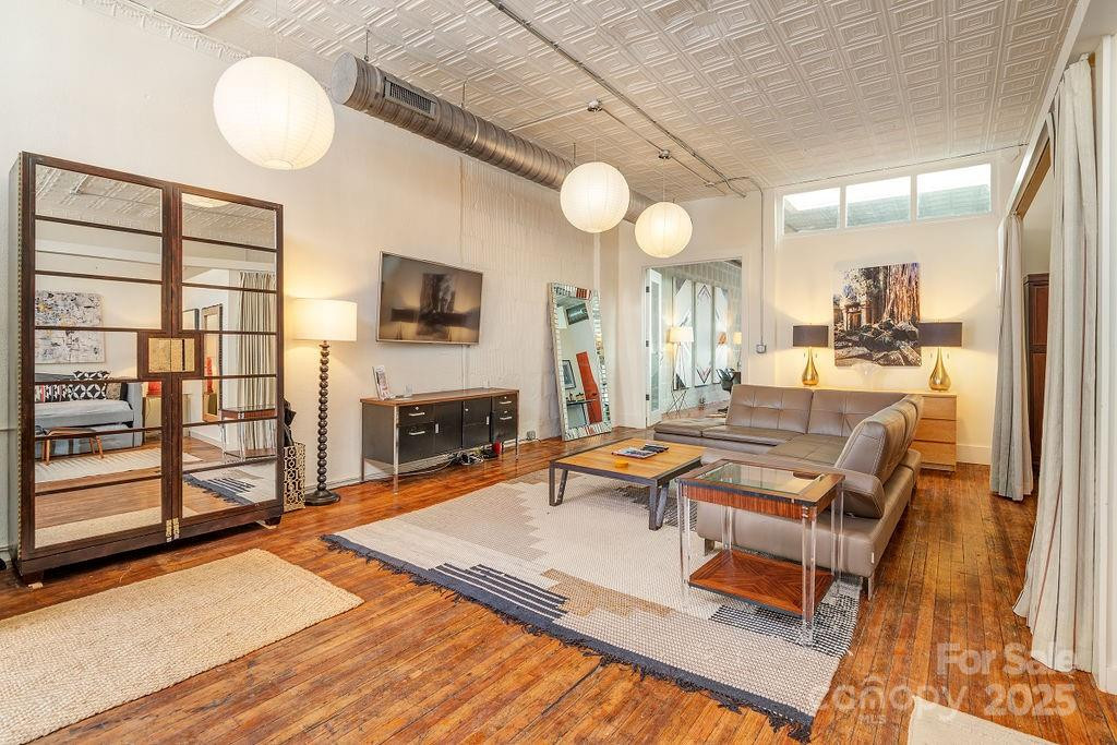 33 Carolina Lane - Photo 6