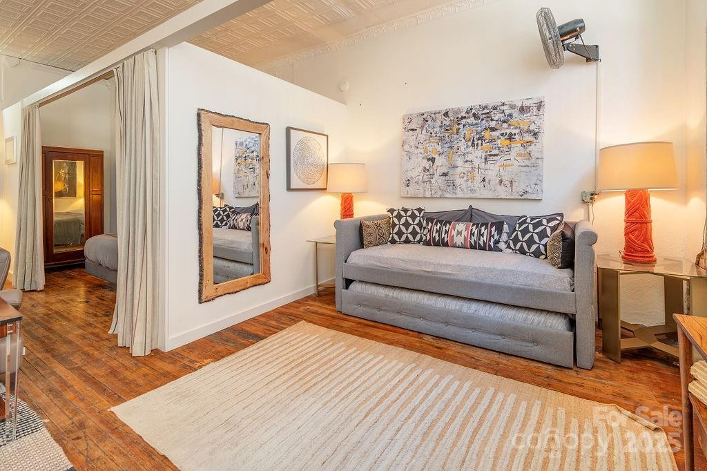 33 Carolina Lane - Photo 7