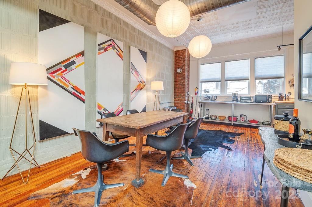 33 Carolina Lane - Photo 8