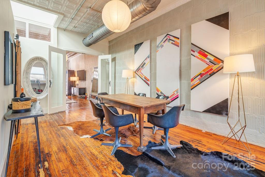 33 Carolina Lane - Photo 9