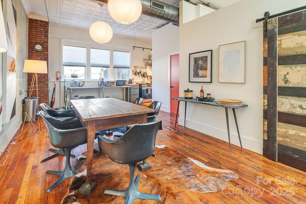 33 Carolina Lane - Photo 10