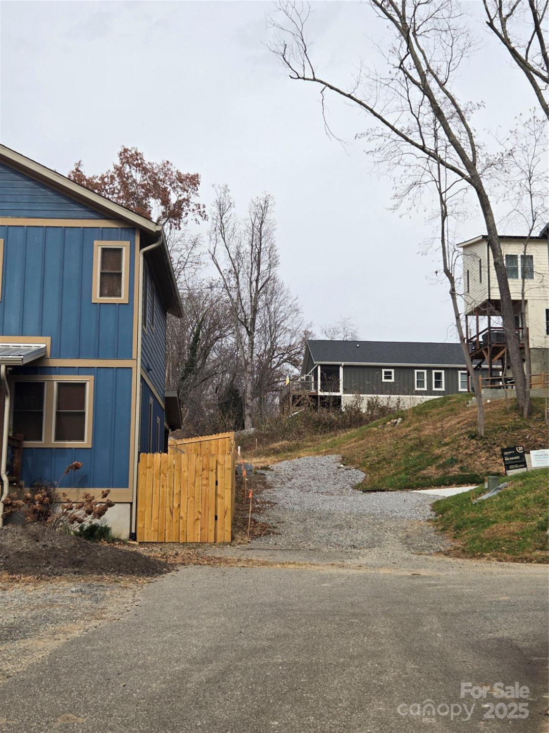 101 Arline Henry Way - Photo 11