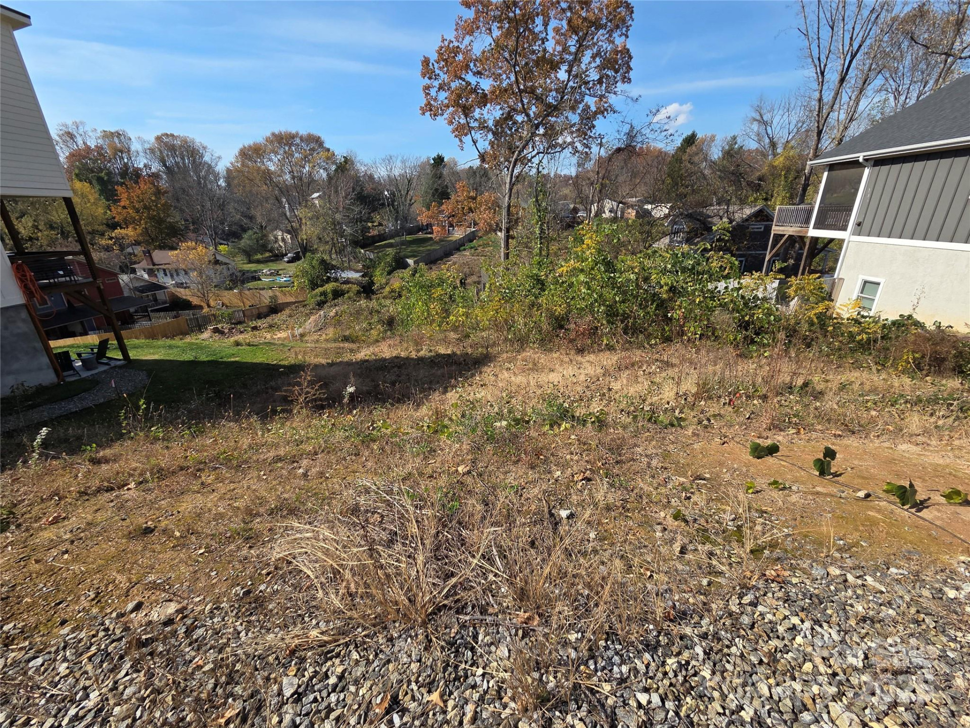 101 Arline Henry Way - Photo 12