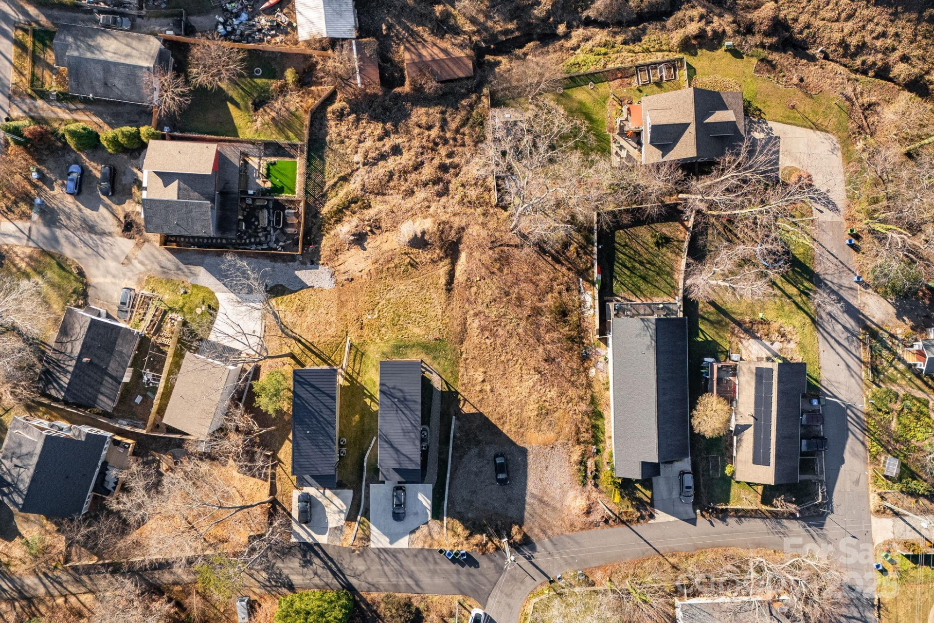 101 Arline Henry Way - Photo 13