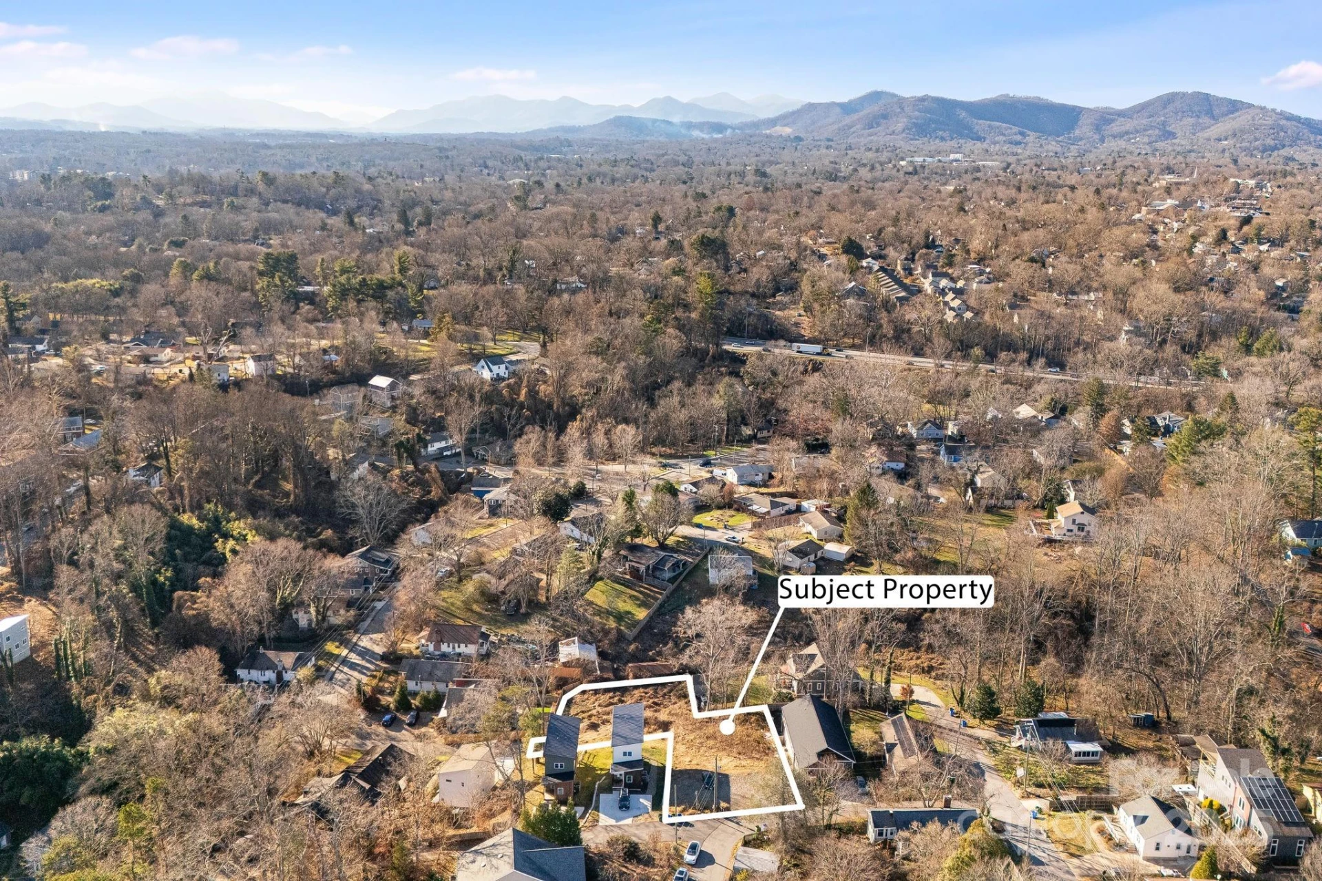 101 Arline Henry Way - Photo 14