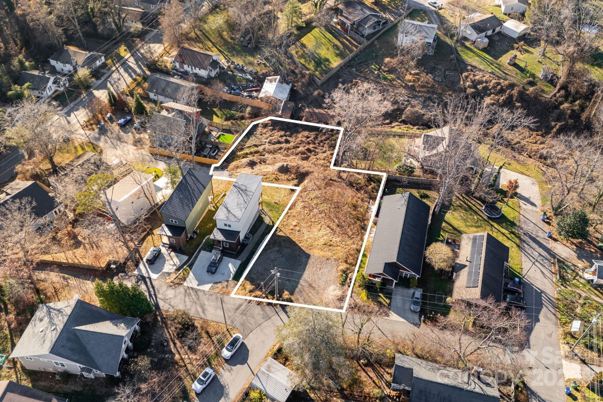 101 Arline Henry Way - Photo 15