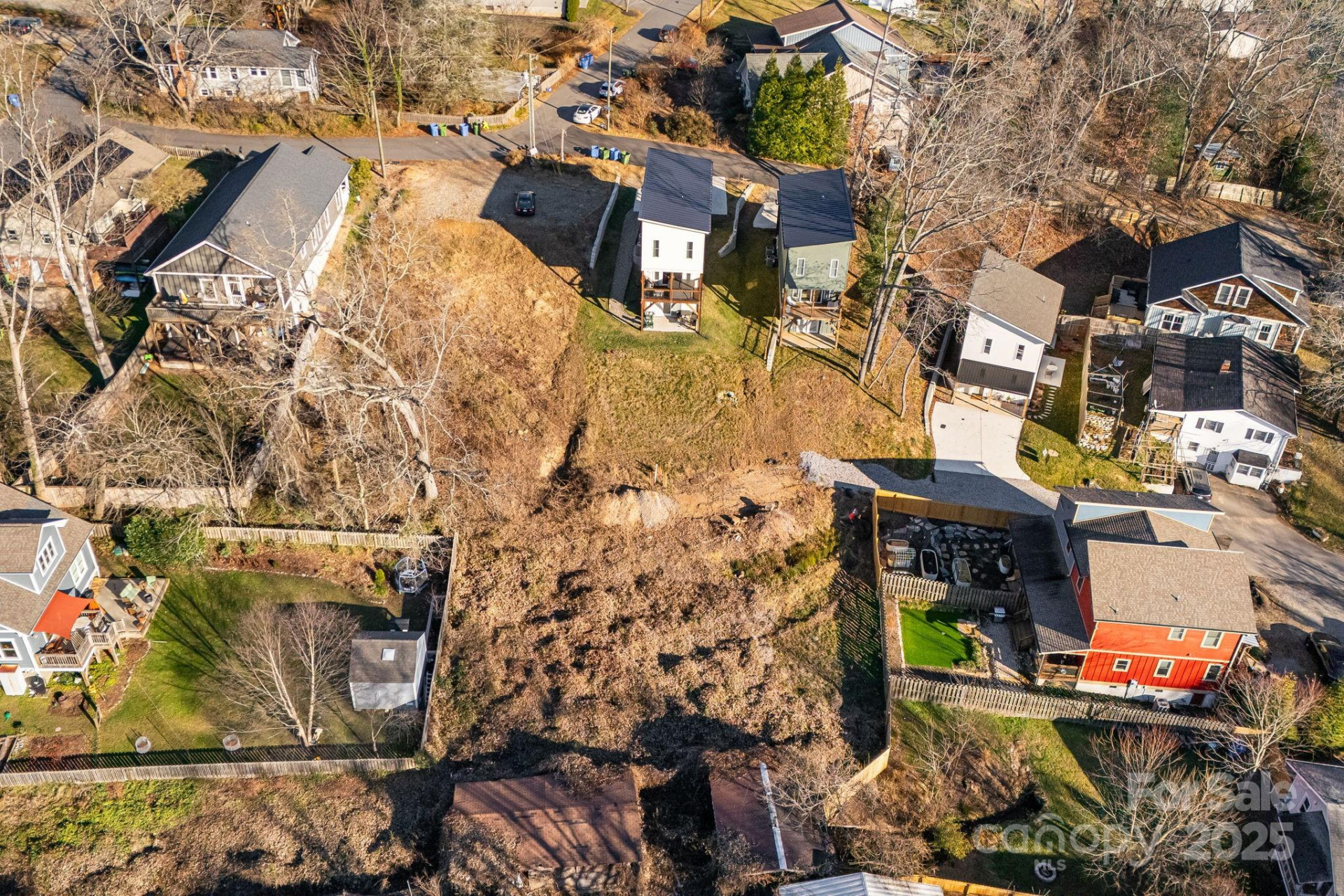 101 Arline Henry Way - Photo 3